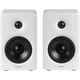 Акустична система Edifier M90 100W Bluetooth Hi-Res White (M90White) - изображение 1