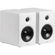 Акустична система Edifier M90 100W Bluetooth Hi-Res White (M90White) - изображение 2