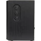 Акустична система Edifier S355DB 150W Bluetooth Hi-Res Black (S355DBBlack) - изображение 3