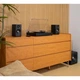Акустична система Edifier S355DB 150W Bluetooth Hi-Res Black (S355DBBlack) - изображение 8