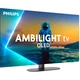 Телевізор Philips 65OLED820/12 - зображення 2