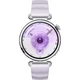 Смарт-годинник Huawei WATCH GT 6 41mm Purple (55020FTM) - изображение 3