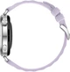 Смарт-годинник Huawei WATCH GT 6 41mm Purple (55020FTM) - изображение 6