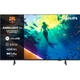 Телевізор Philips 65PUS8510/12 - зображення 1