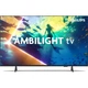 Телевізор Philips 65PUS8510/12 - зображення 2