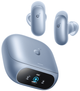 Навушники Anker SoundСore Liberty 5 Pro Pearl Blue (D1203G31) - изображение 1