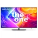 Телевізор Philips 55PUS9010/12 - изображение 1