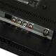 Телевізор AIWA JH24DT180S - изображение 8