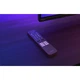 Телевізор Philips 55PUS9010/12 - изображение 7