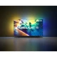 Телевізор Philips 50PUS8010/12 - изображение 9