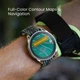 Смарт-годинник Amazfit Cheetah 2 Ultra Титан Titanium W2441GL1N (1199293) - изображение 3