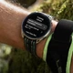Смарт-годинник Amazfit Cheetah 2 Ultra Титан Titanium W2441GL1N (1199293) - изображение 4
