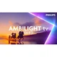 Телевізор Philips 50PUS8510/12 - зображення 7