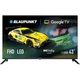 Телевізор Blaupunkt 43FBG5000 - зображення 9
