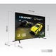 Телевізор Blaupunkt 50UGC5500 - зображення 7