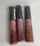 Матовая помада-крем NYX Cosmetics Soft Matte Lip Cream (8 мл) San Francisco (SMLC58) - изображение 8