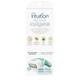 Жіноча бритва, що не потребує гелю для гоління, Schick Intuition Sensitive Care з 2 змінними касетами - зображення 10