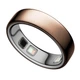 Смарт-кольцо Oura Ring 5 Deep Rose - Size 6 (JZ90-63469-06) - изображение 1