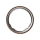 Смарт-кольцо Oura Ring 5 Deep Rose - Size 6 (JZ90-63469-06) - изображение 2