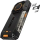 Смартфон Ulefone Armor 26 Ultra 12/512GB Black - зображення 6