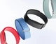 Фітнес-браслет Google Fitbit Air Obsidian - зображення 4