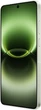Смартфон vivo X300 Ultra 16/512GB Green Global - изображение 5