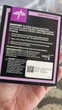 Защитный жидкий пластырь Medline Marathon Liquid Skin Protectant MSC093005 для кожи от влаги и трения, 0,5 г 10 шт - изображение 3