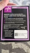Защитный жидкий пластырь Medline Marathon Liquid Skin Protectant MSC093005 для кожи от влаги и трения, 0,5 г 10 шт - изображение 4