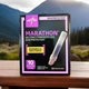 Защитный жидкий пластырь Medline Marathon Liquid Skin Protectant MSC093005 для кожи от влаги и трения, 0,5 г 10 шт - изображение 5