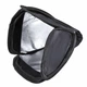 Софтбокс складной рассеиватель для вспышки Puluz PU5123 23x23 см для студийной и выездной фотосъемки - изображение 2