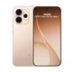 Смартфон OPPO Reno15 Pro Max 5G 12/512GB Aurora Gold Global - изображение 1