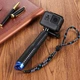Селфи палка 19-49 см Puluz PU150 для экшн камер GoPro, Insta360, DJI компактный монопод для путешествий и видеосъемки - изображение 7