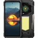 Смартфон Ulefone Armor 33 12/512GB Phantom Black - изображение 1