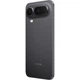 Смартфон Honor Magic8 Pro Air 16/512GB Black - изображение 6