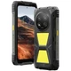 Смартфон Blackview Rock 2 Pro 8/256GB Black - зображення 5