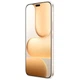 Смартфон Honor 600 Lite 8/256GB Desert Gold Global - зображення 5