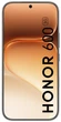 Смартфон Honor 600 12/256GB Black Global - зображення 2