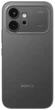 Смартфон Honor 600 12/256GB Black Global - зображення 3