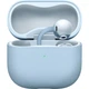 Наушники беспроводные Huawei FreeClip 2 Blue (55038690) - изображение 4
