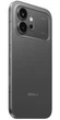 Смартфон Honor 600 12/256GB Black Global - зображення 7