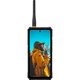 Смартфон Ulefone Armor 26 Ultra Walkie-Talkie 12/512GB Black - изображение 3