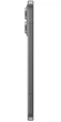Смартфон Honor 600 12/256GB Black Global - зображення 8