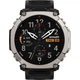 Смарт-часы Amazfit T-Rex Ultra 2 Black (W2550GL2N) - изображение 3
