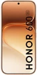 Смартфон Honor 600 12/512GB Orange Global - изображение 2