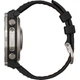 Смарт-часы Amazfit T-Rex Ultra 2 Black (W2550GL2N) - изображение 6