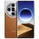 Смартфон OPPO Find X7 Ultra 16/256GB Brown Global - зображення 1