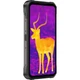 Смартфон Oukitel WP61 Ultra 12/512GB Black - зображення 2