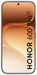 Смартфон Honor 600 Pro 12/512GB Black Global - изображение 2