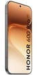 Смартфон Honor 600 Pro 12/512GB Black Global - изображение 4