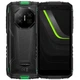 Смартфон Doogee Fire 3 Ultra 6/256GB Forest Green - изображение 1
